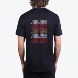 Jireh