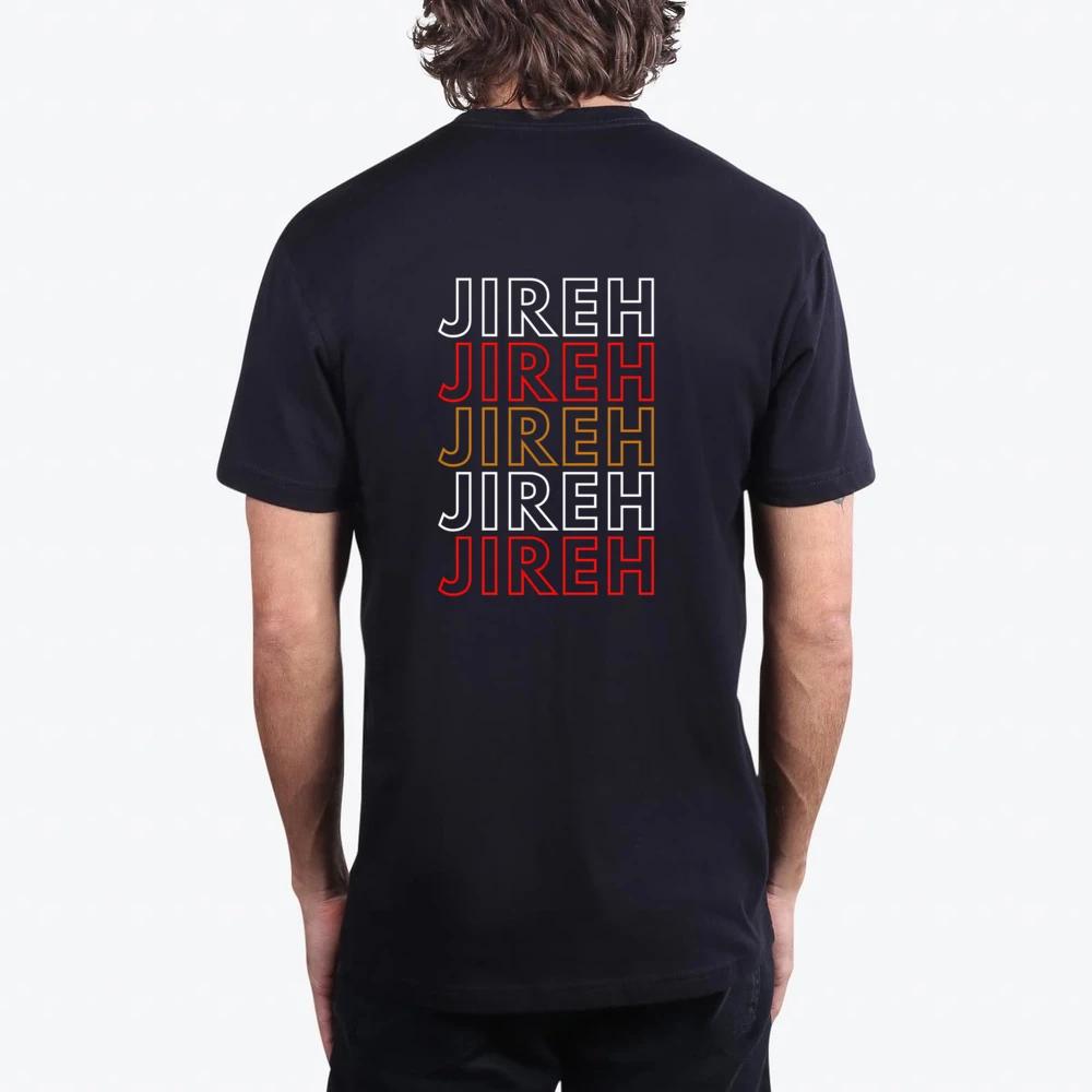 Jireh