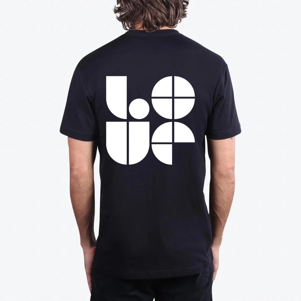 Love Logo Design