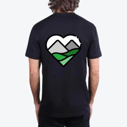 Mountain Heart Logo