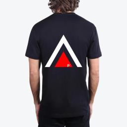 Mountain Logo