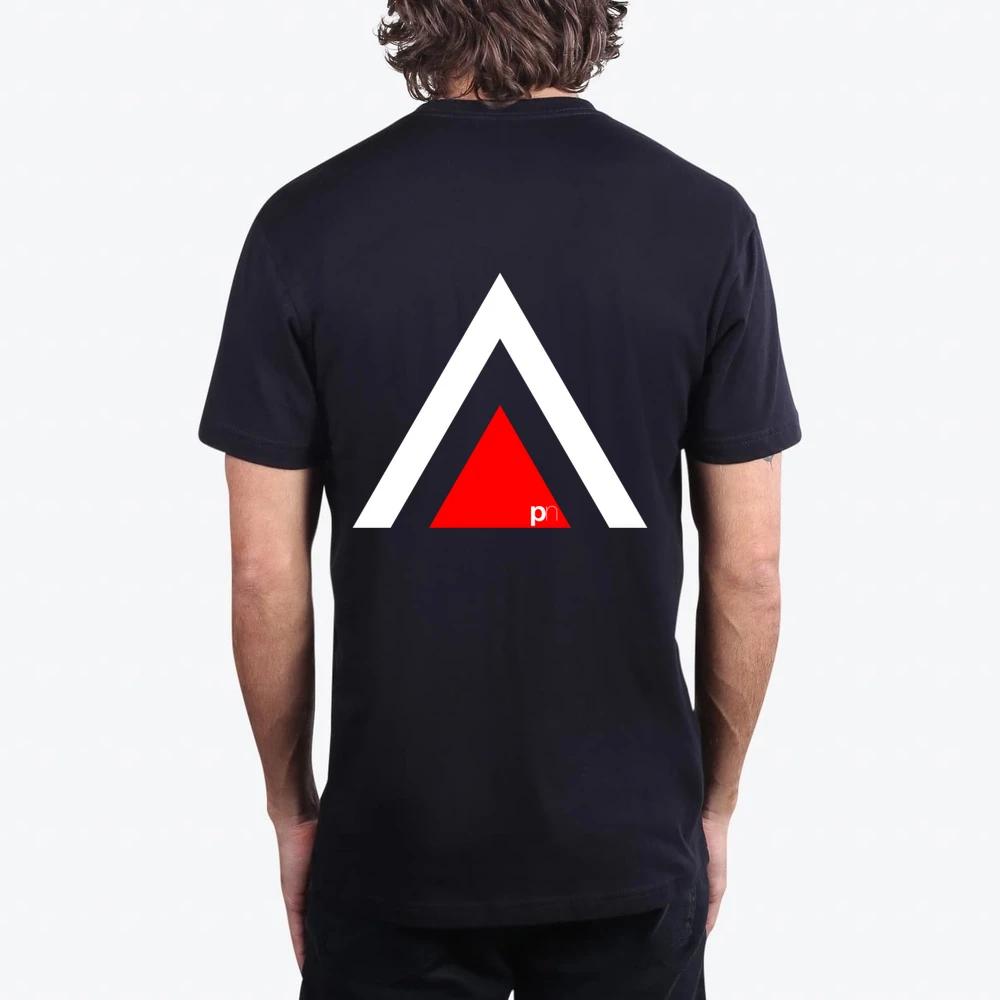Mountain Logo
