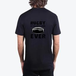 Rugby Is The Best Game Ever