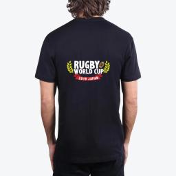 Rugby World Cup 2019 Japan