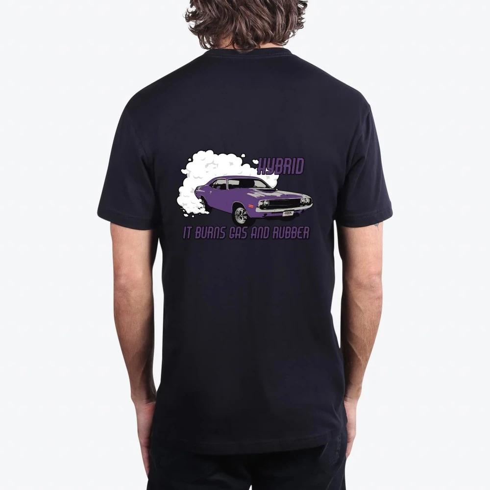 70s Purple Dc