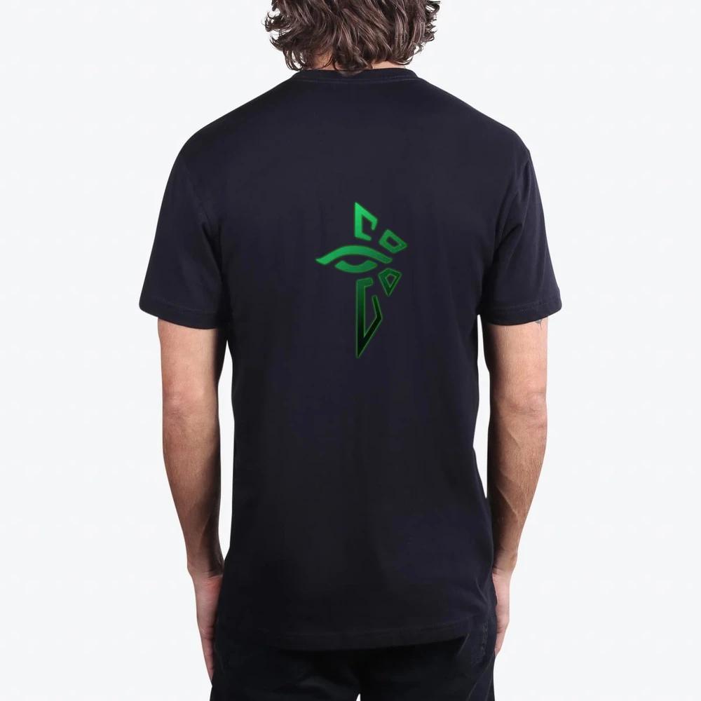 Enlightened Ingress