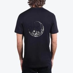 House On The Moon