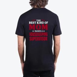 Housekeeping Supervisor