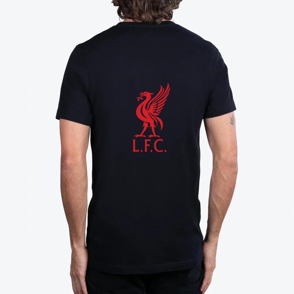 Liverpool Fc