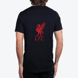 Liverpool Fc