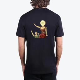 Neutral Milk Hotel