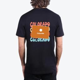 State Of Colorado