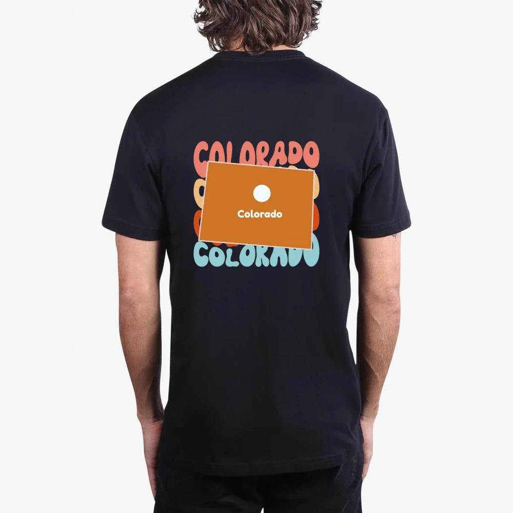State Of Colorado