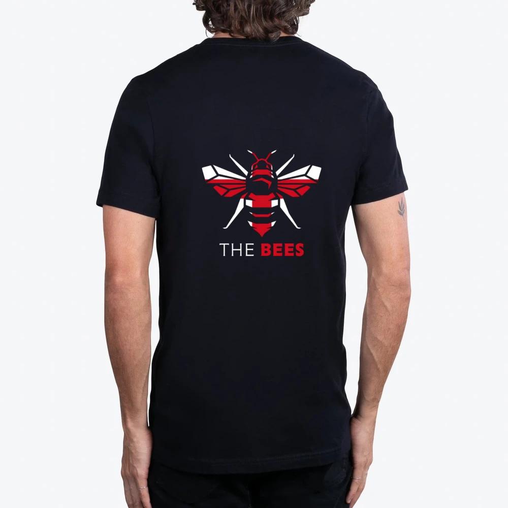 Brentford Fc England X Bees