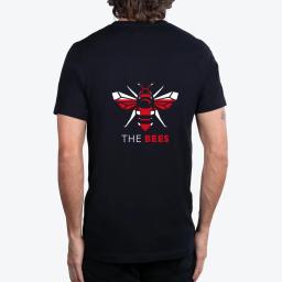 Brentford Fc England X Bees
