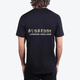 Burberry Shirt