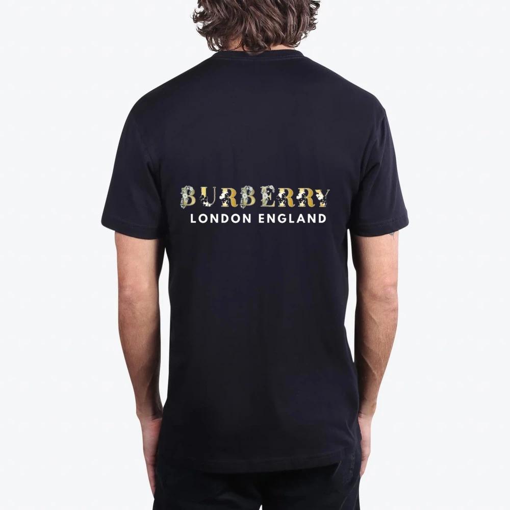 Burberry Shirt