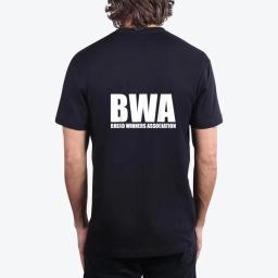 Bwa Bread Winner Association