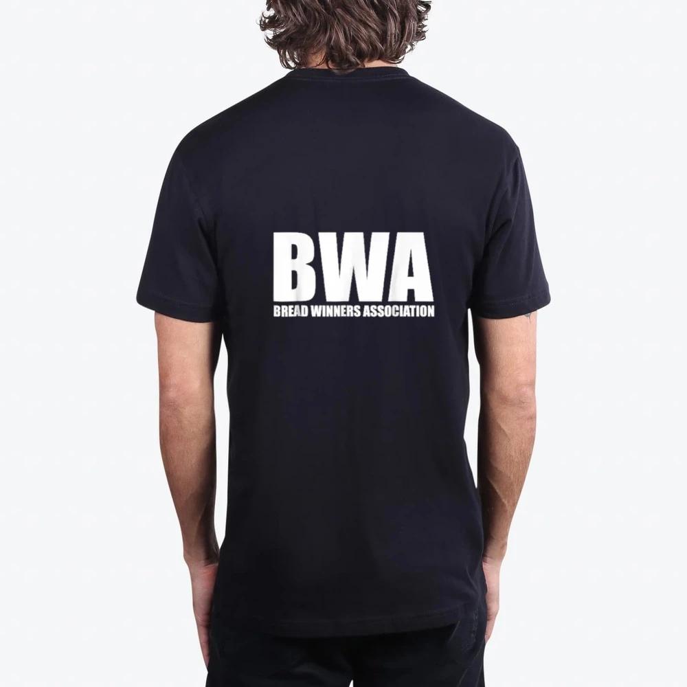 Bwa Bread Winner Association
