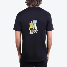 Kaws T Shirtkaws