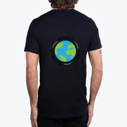 Reduce Reuse Recycle