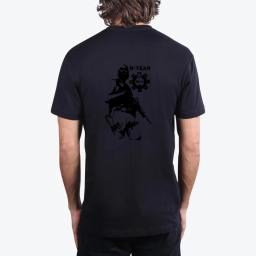 Special Forces Beardo V1