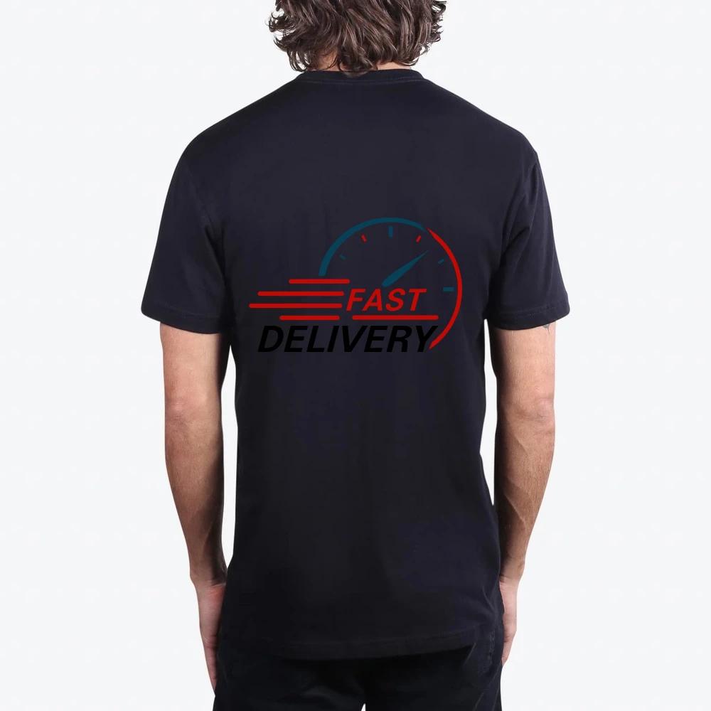 Fast Delivery