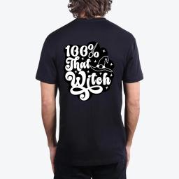 100percent That Witch