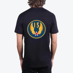 15th Air Force
