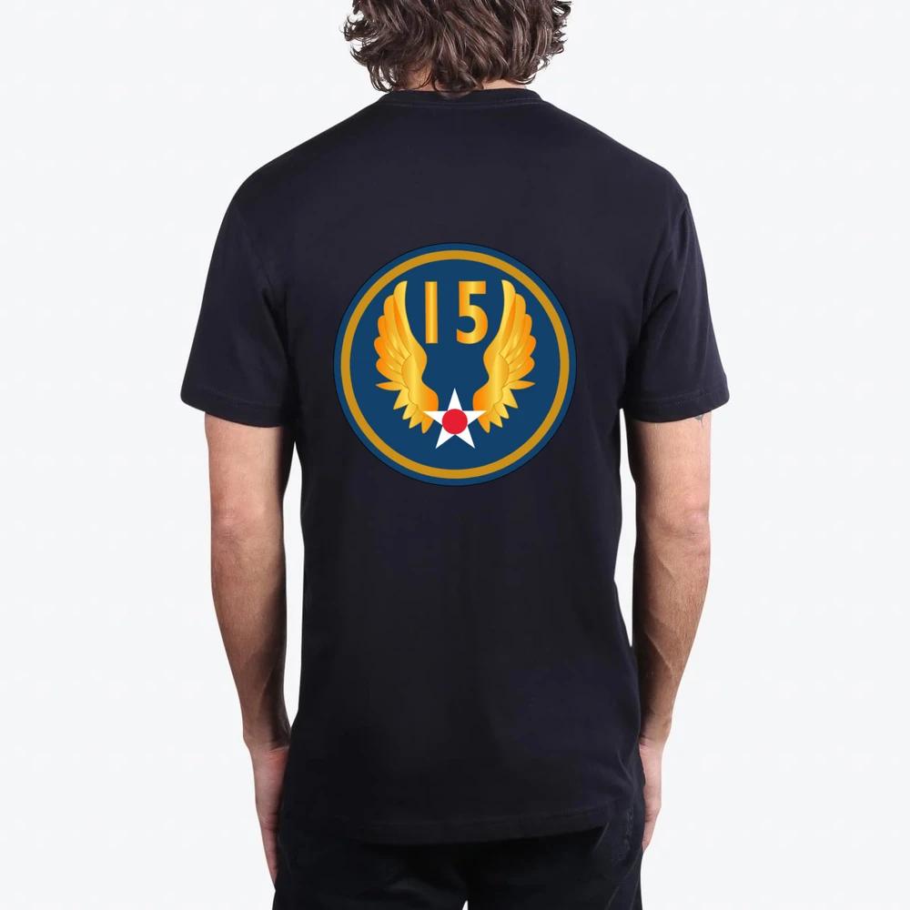 15th Air Force