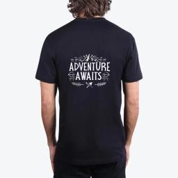 Adventure Awaits 2