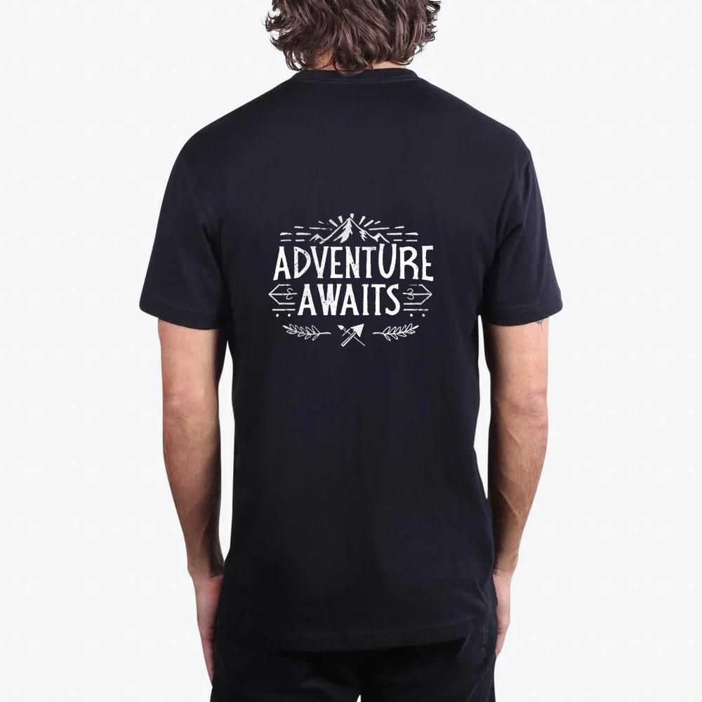 Adventure Awaits 2