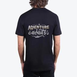 Adventure Awaits 3