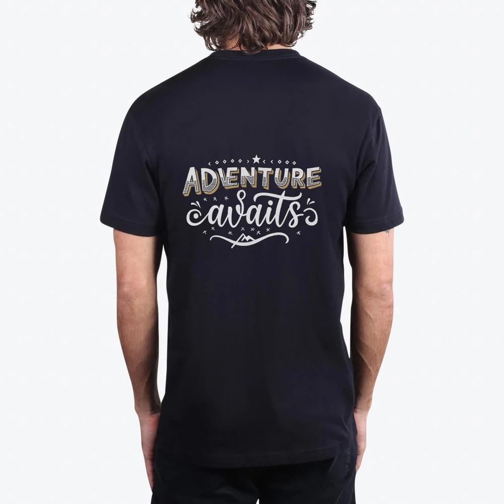 Adventure Awaits 3
