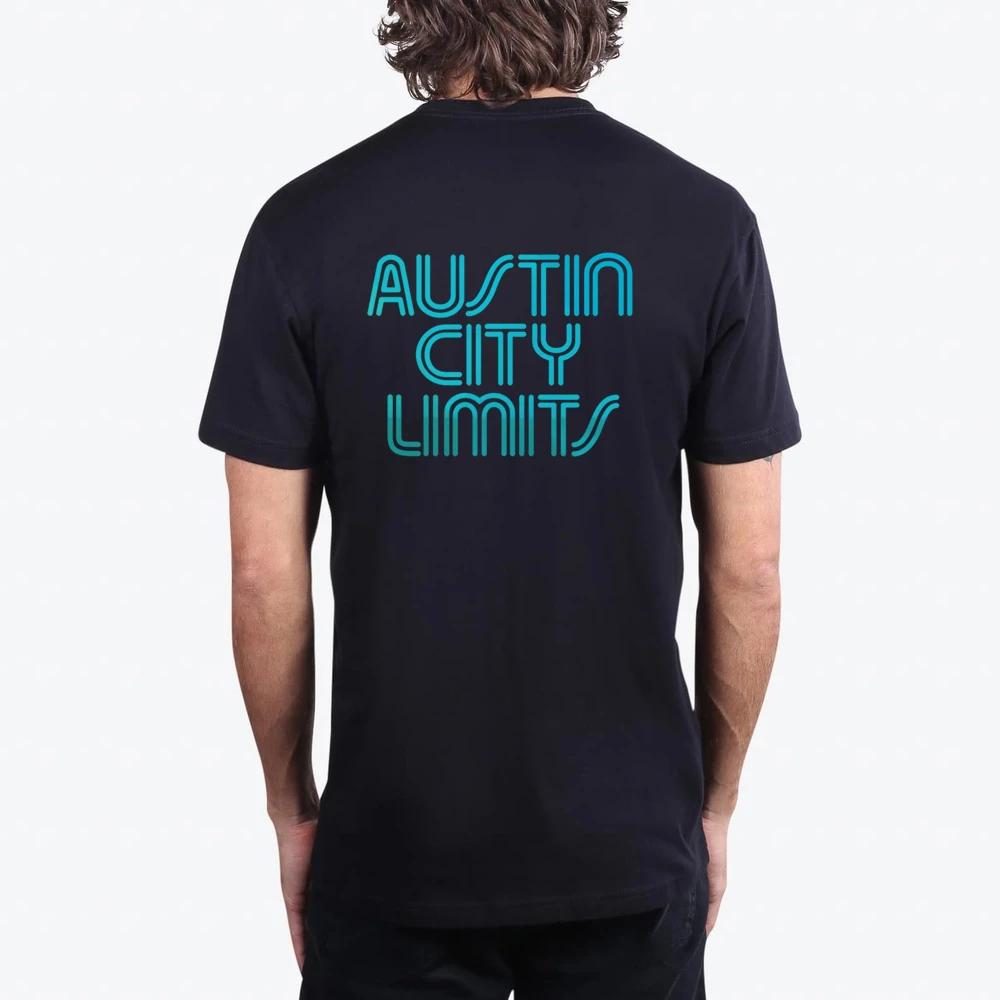 Austin City Limits