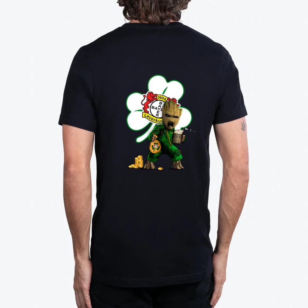 Bayer 04 Leverkusen