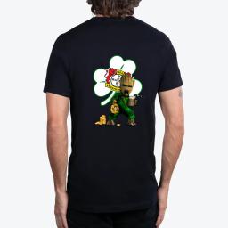 Bayer 04 Leverkusen