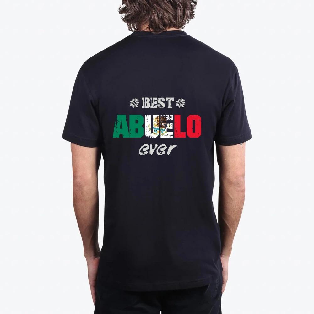 Best Abuelo Ever