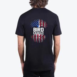 Bird Family
