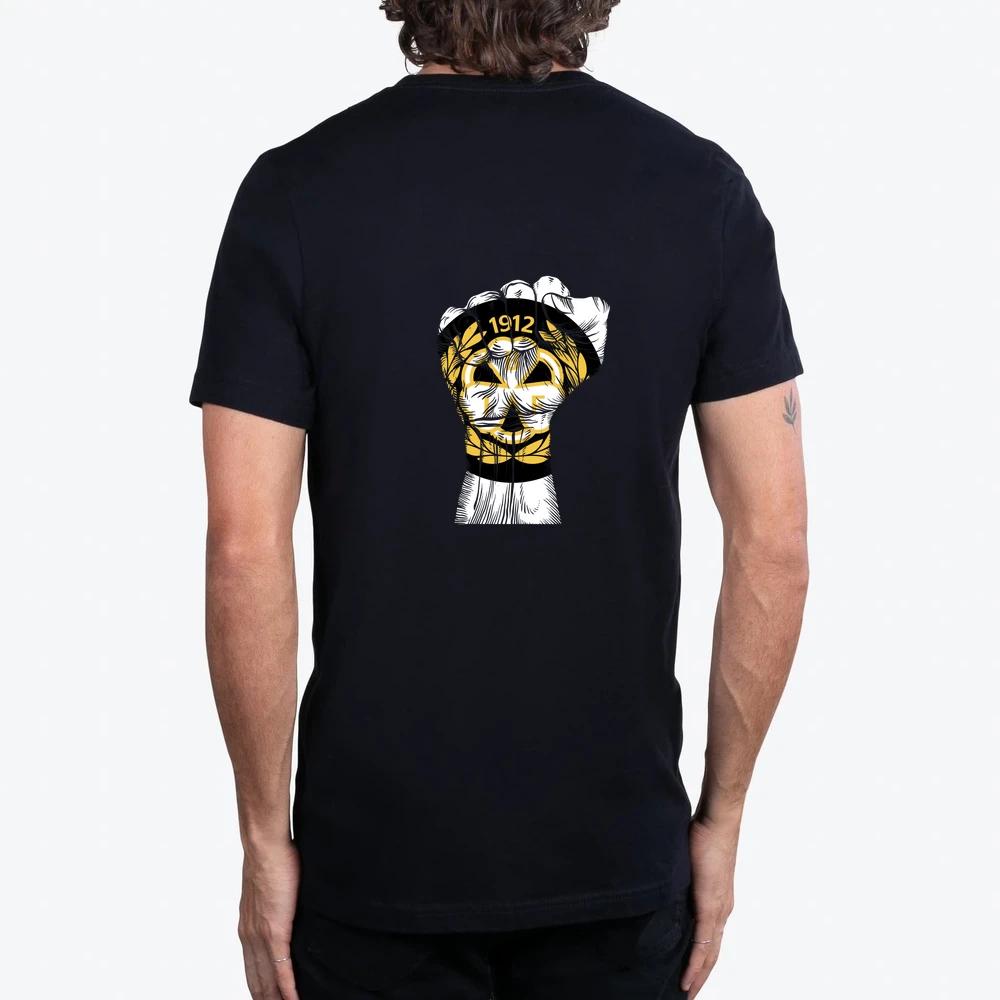 Brynas If 