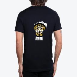 Brynas If 
