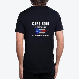Cabo Rojo Puerto Rico