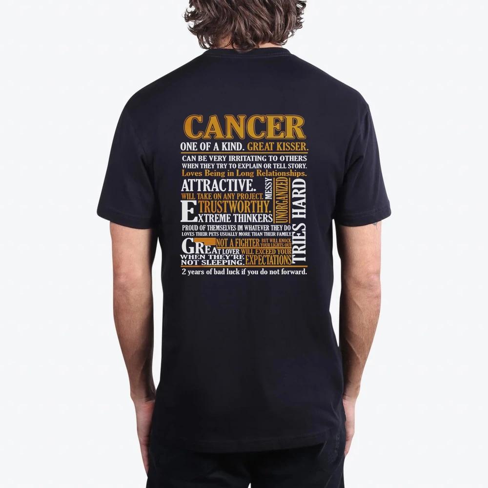 Cancer Zodiac Horoscopes