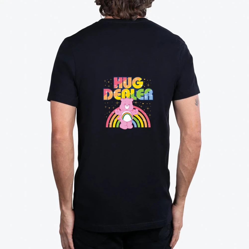 Care Bears Hug Dealer