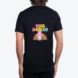 Care Bears Hug Dealer