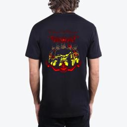 Children Of Batmetal