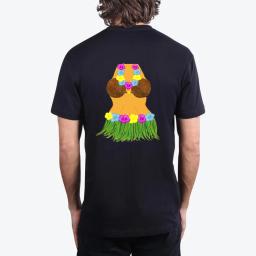 Coconut Bra Grass