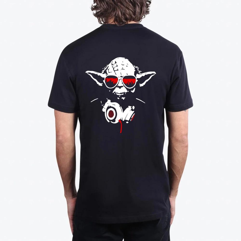 Dj Yoda