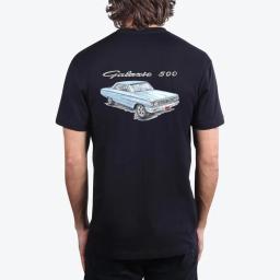 Ford Galaxy 500 1964