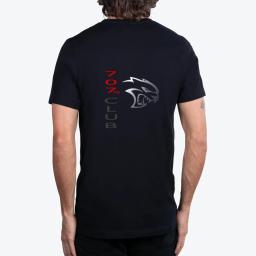 Hellcat 707hp Club Hat